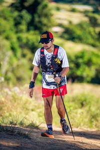 BIB: 2247
                            <button type="button" onclick="openModal(19142157)" class="btn btn-primary btn-sm float-right btn-popup" data-toggle="modal" data-target=".modal-high-quality">
                        <i class="fas fa-shopping-cart"></i> Add to Cart
                    </button>
                                            <button type="button" onclick="isThisMe(19142157, true)" class="btn btn-success btn-sm float-right btn-popup btn-isme hidden" data-toggle="tooltip" data-placement="bottom" title="นี่คือรูปของคุณใช่ไหม คลิกที่นี่เพื่อเอาเข้าอัลบั้ม">
                        <i class="fas fa-plus"></i> Add to album
                    </button>
                    <button type="button" onclick="isThisMe(19142157, false)" class="btn btn-warning btn-sm float-right btn-popup btn-isnotme hidden">
                        <i class="fas fa-ban"></i> Remove from album
                    </button>